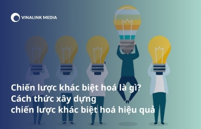 Thumbnail YouTube là gì? Cách để có Thumbnail chất lượng